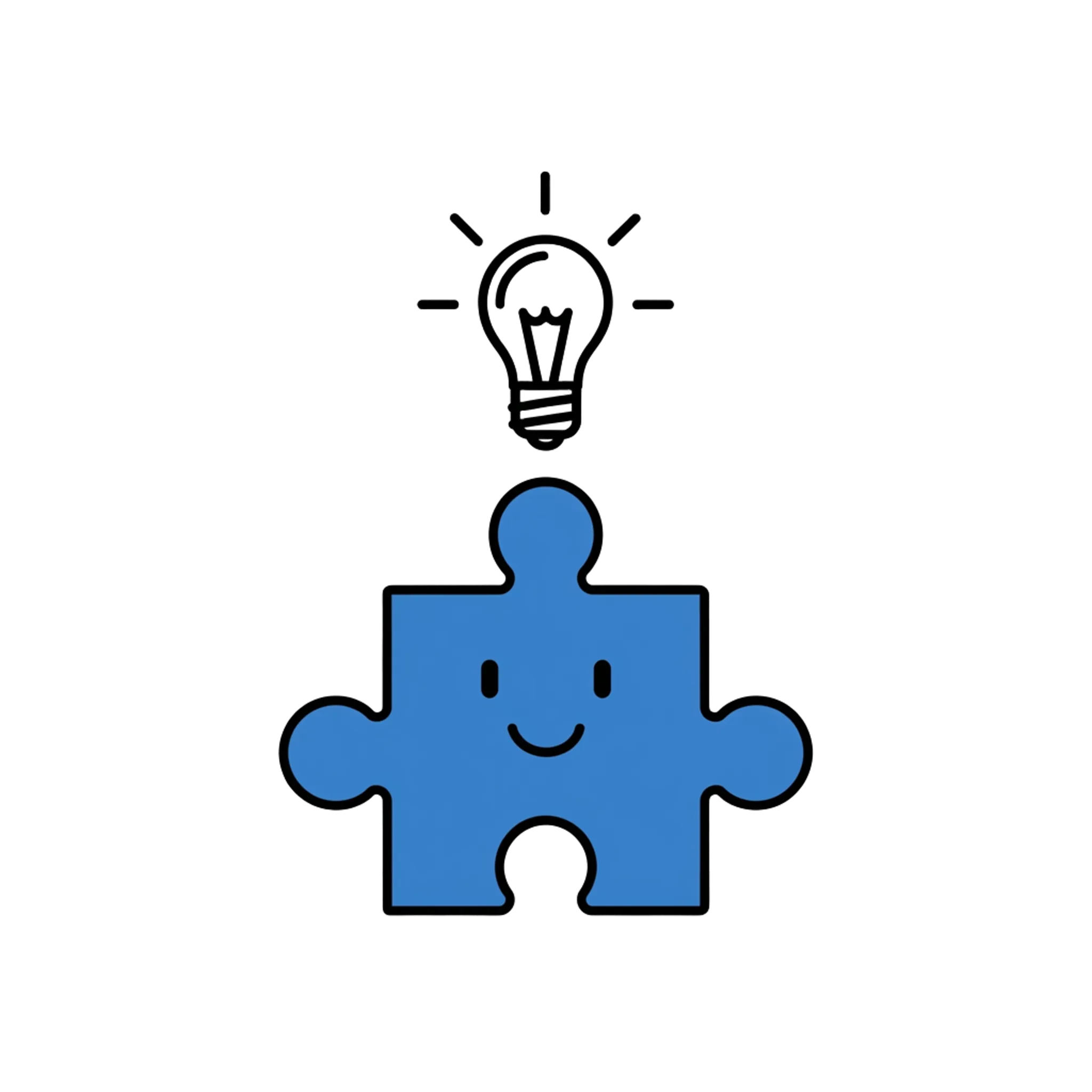 AIコンサルティング